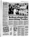 Belfast News-Letter Thursday 09 January 1992 Page 11