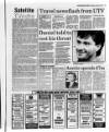 Belfast News-Letter Thursday 09 January 1992 Page 13