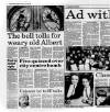 Belfast News-Letter Thursday 09 January 1992 Page 14