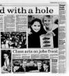 Belfast News-Letter Thursday 09 January 1992 Page 15