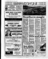 Belfast News-Letter Thursday 09 January 1992 Page 17