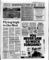 Belfast News-Letter Thursday 09 January 1992 Page 18
