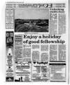 Belfast News-Letter Thursday 09 January 1992 Page 19
