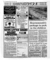 Belfast News-Letter Thursday 09 January 1992 Page 21