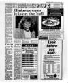 Belfast News-Letter Thursday 09 January 1992 Page 22