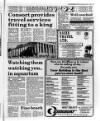 Belfast News-Letter Thursday 09 January 1992 Page 24