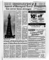 Belfast News-Letter Thursday 09 January 1992 Page 26