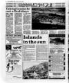 Belfast News-Letter Thursday 09 January 1992 Page 27