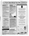 Belfast News-Letter Thursday 09 January 1992 Page 29