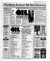 Belfast News-Letter Thursday 09 January 1992 Page 31