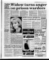 Belfast News-Letter Friday 10 January 1992 Page 3