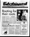 Belfast News-Letter Friday 10 January 1992 Page 15