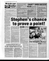 Belfast News-Letter Friday 10 January 1992 Page 30