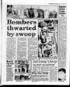 Belfast News-Letter Monday 13 January 1992 Page 3