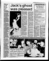 Belfast News-Letter Monday 13 January 1992 Page 7