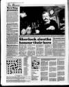 Belfast News-Letter Monday 13 January 1992 Page 8