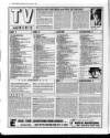 Belfast News-Letter Monday 13 January 1992 Page 10