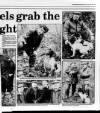 Belfast News-Letter Monday 13 January 1992 Page 13