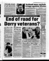 Belfast News-Letter Monday 13 January 1992 Page 17