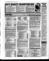 Belfast News-Letter Monday 13 January 1992 Page 18
