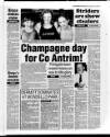 Belfast News-Letter Monday 13 January 1992 Page 21