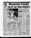Belfast News-Letter Monday 13 January 1992 Page 22