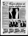 Belfast News-Letter Tuesday 14 January 1992 Page 2