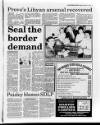 Belfast News-Letter Tuesday 14 January 1992 Page 3