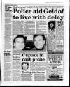 Belfast News-Letter Tuesday 14 January 1992 Page 7