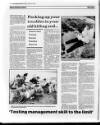 Belfast News-Letter Tuesday 14 January 1992 Page 14