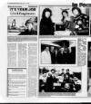 Belfast News-Letter Tuesday 14 January 1992 Page 16