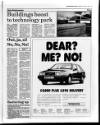 Belfast News-Letter Tuesday 14 January 1992 Page 21