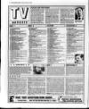 Belfast News-Letter Thursday 16 January 1992 Page 12