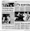 Belfast News-Letter Thursday 16 January 1992 Page 14