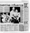Belfast News-Letter Thursday 16 January 1992 Page 15