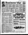 Belfast News-Letter Thursday 23 January 1992 Page 11