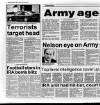 Belfast News-Letter Thursday 23 January 1992 Page 14