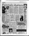 Belfast News-Letter Saturday 25 January 1992 Page 5