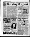 Belfast News-Letter Saturday 25 January 1992 Page 8