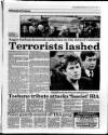 Belfast News-Letter Saturday 25 January 1992 Page 9