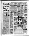Belfast News-Letter Saturday 25 January 1992 Page 17