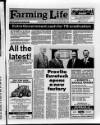 Belfast News-Letter Saturday 25 January 1992 Page 25