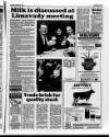 Belfast News-Letter Saturday 25 January 1992 Page 35