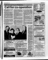 Belfast News-Letter Saturday 25 January 1992 Page 39
