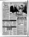 Belfast News-Letter Saturday 25 January 1992 Page 42