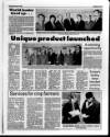 Belfast News-Letter Saturday 25 January 1992 Page 49