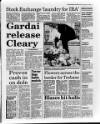 Belfast News-Letter Monday 27 January 1992 Page 5