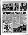 Belfast News-Letter Monday 27 January 1992 Page 14