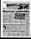 Belfast News-Letter Saturday 01 February 1992 Page 2