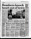 Belfast News-Letter Saturday 01 February 1992 Page 7